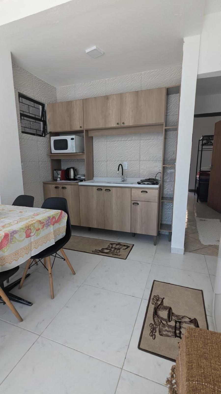 Residencial Portal Do Sol Apartman Bombinhas Kültér fotó