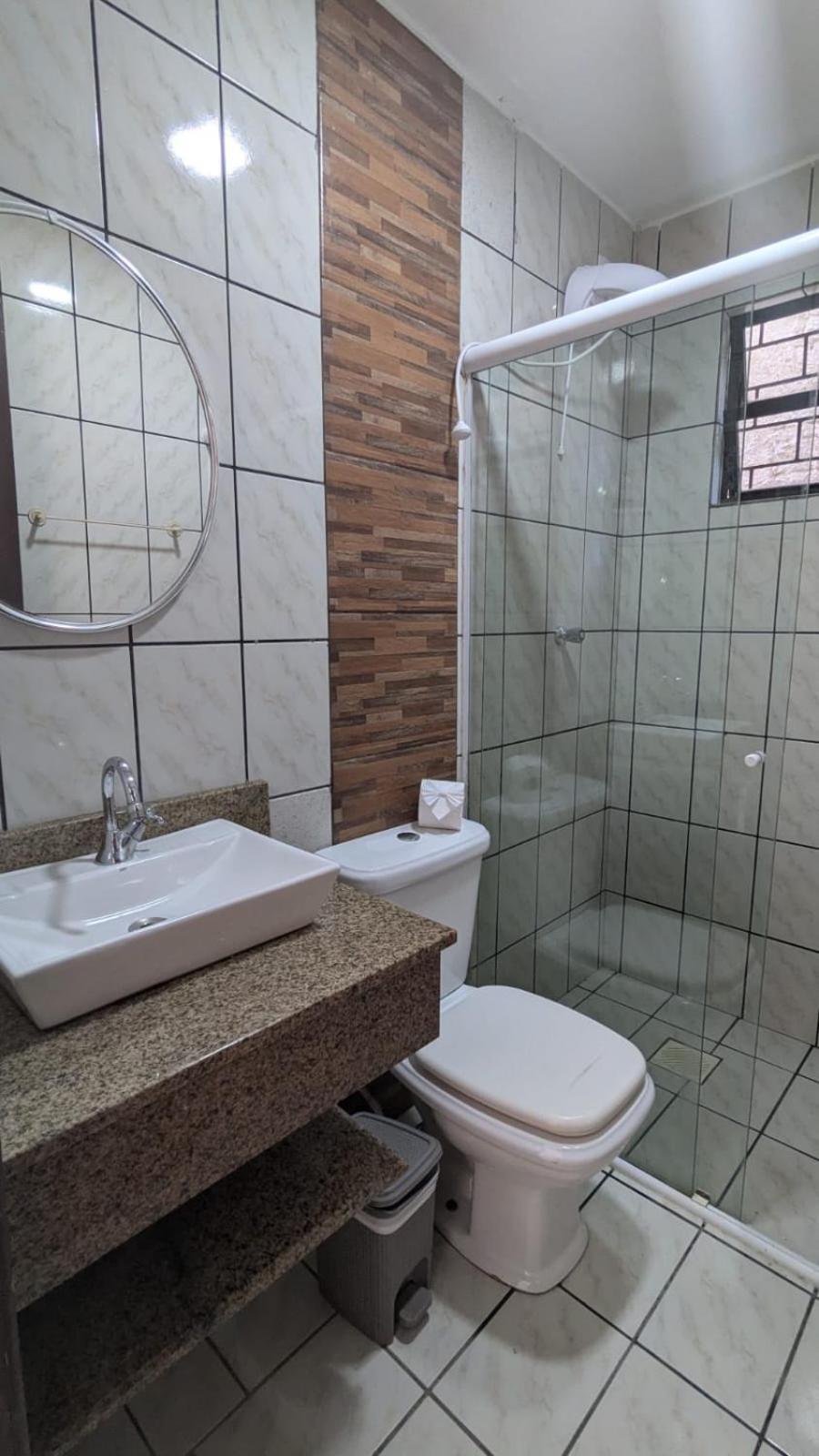 Residencial Portal Do Sol Apartman Bombinhas Kültér fotó