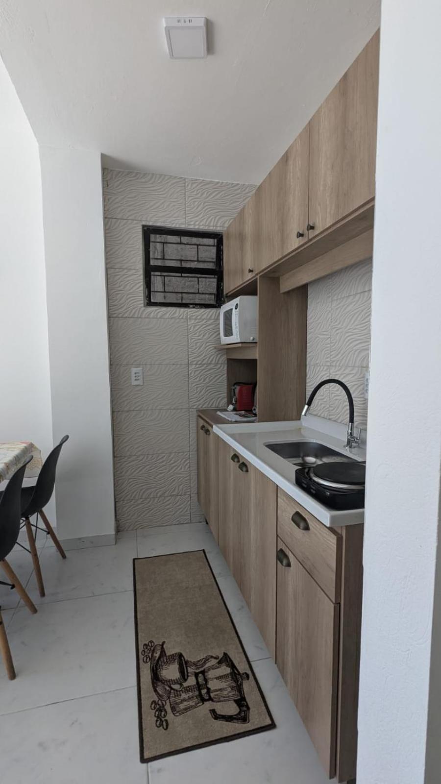 Residencial Portal Do Sol Apartman Bombinhas Kültér fotó