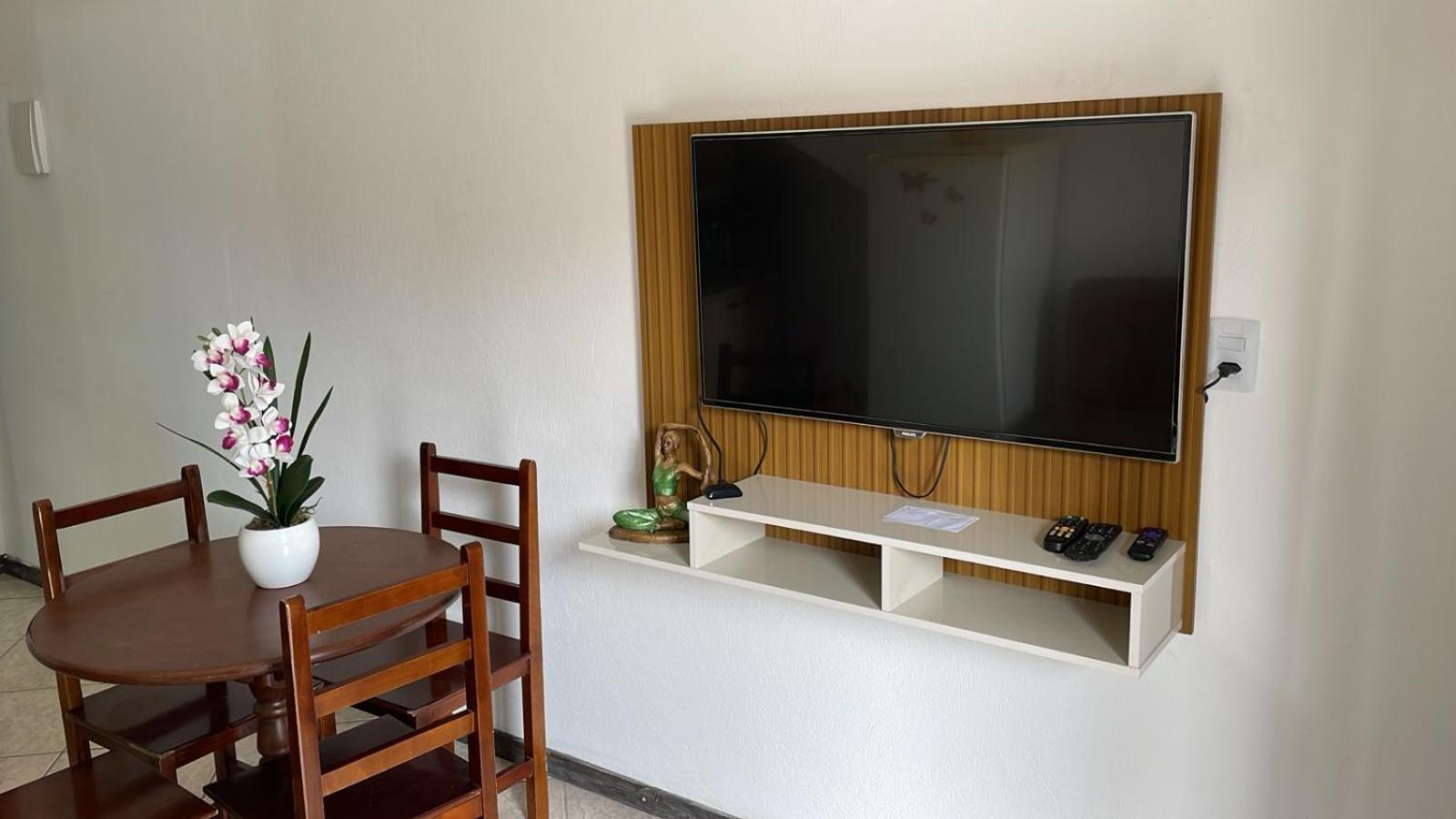 Residencial Portal Do Sol Apartman Bombinhas Kültér fotó