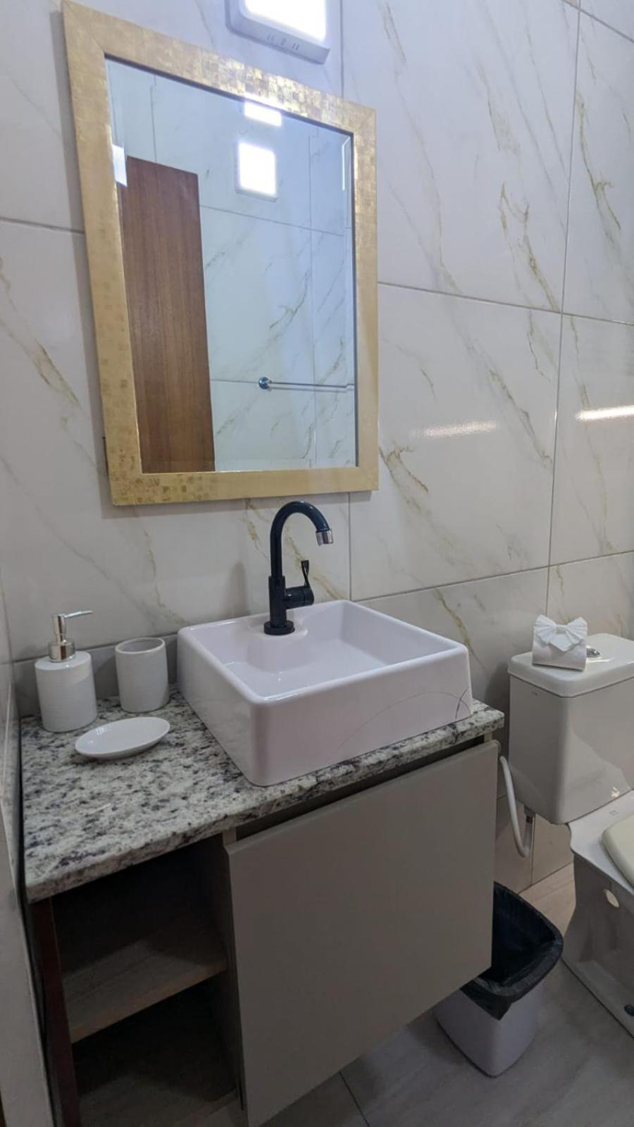 Residencial Portal Do Sol Apartman Bombinhas Kültér fotó